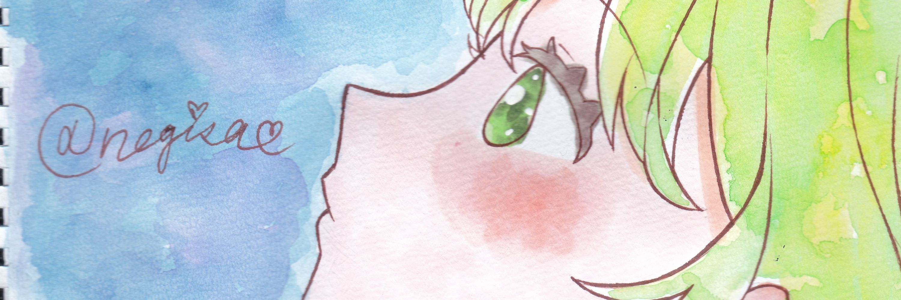 nagisa