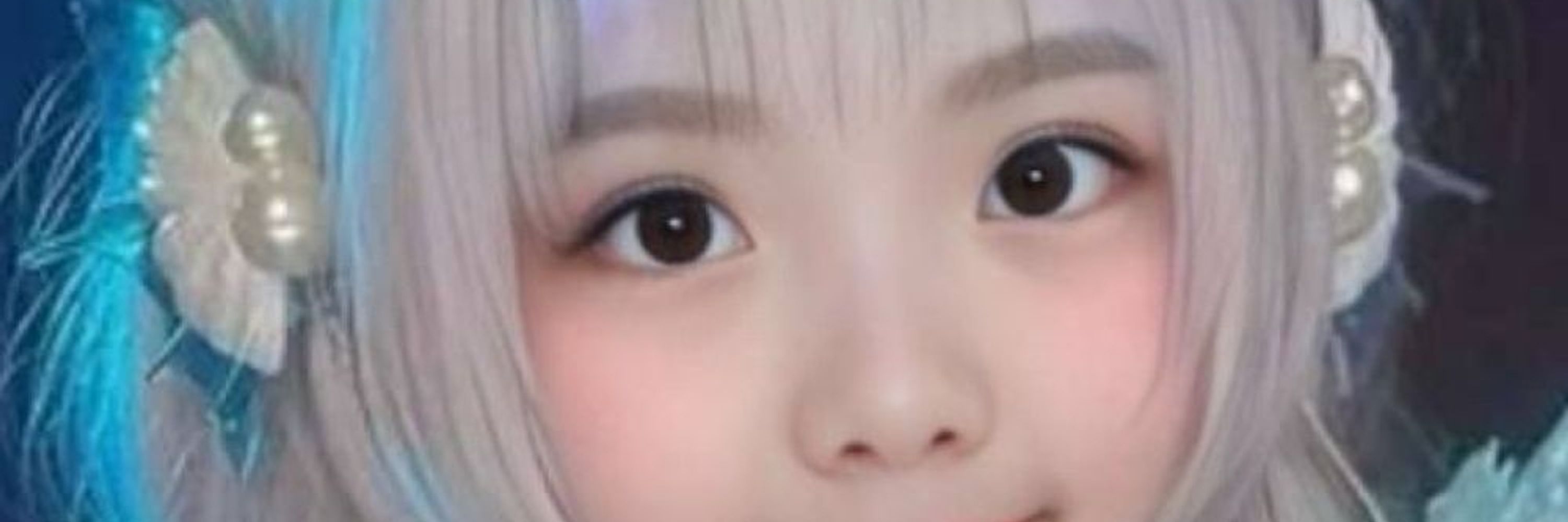 テキトーちゃんフォロバ100