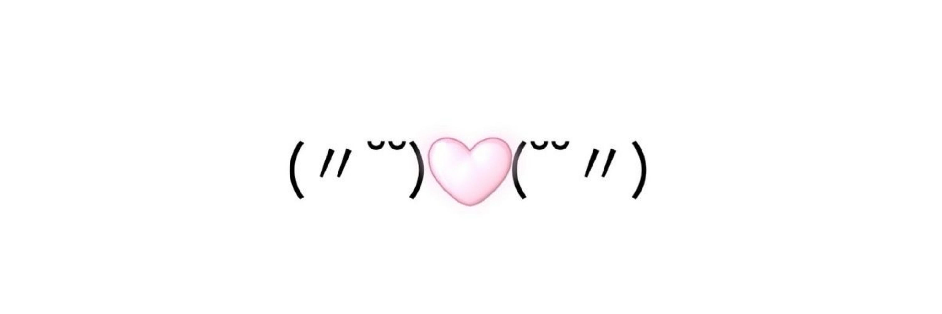 ♡!!Caspian!!♡