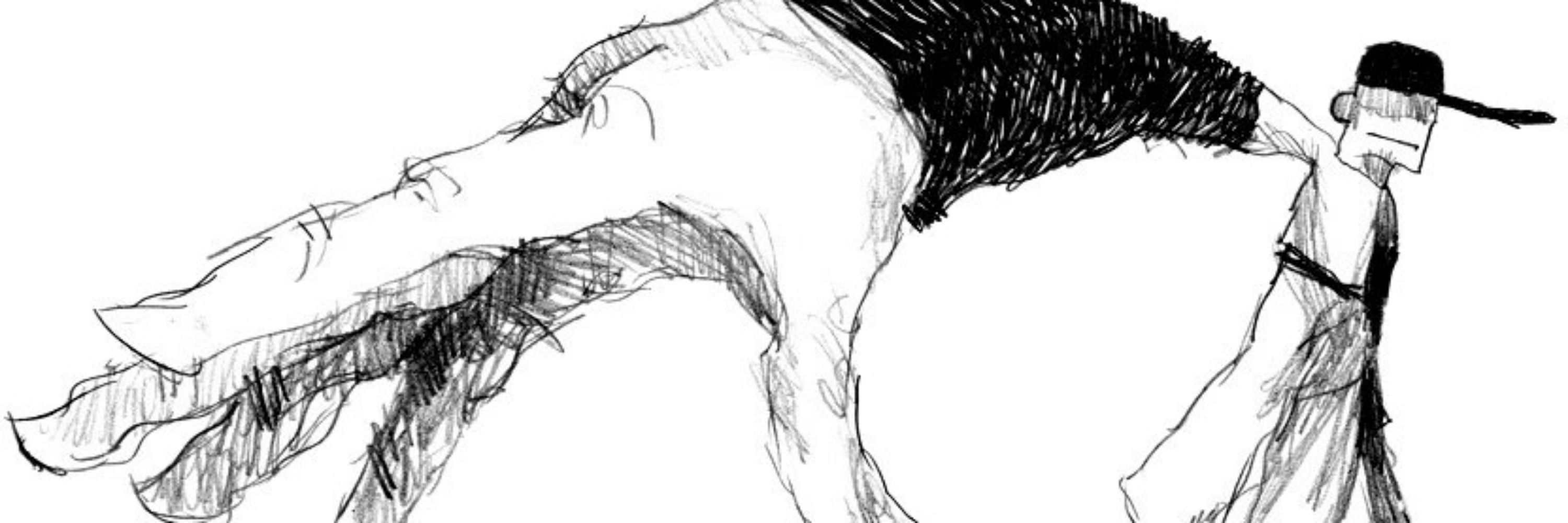 Quills Incorporated