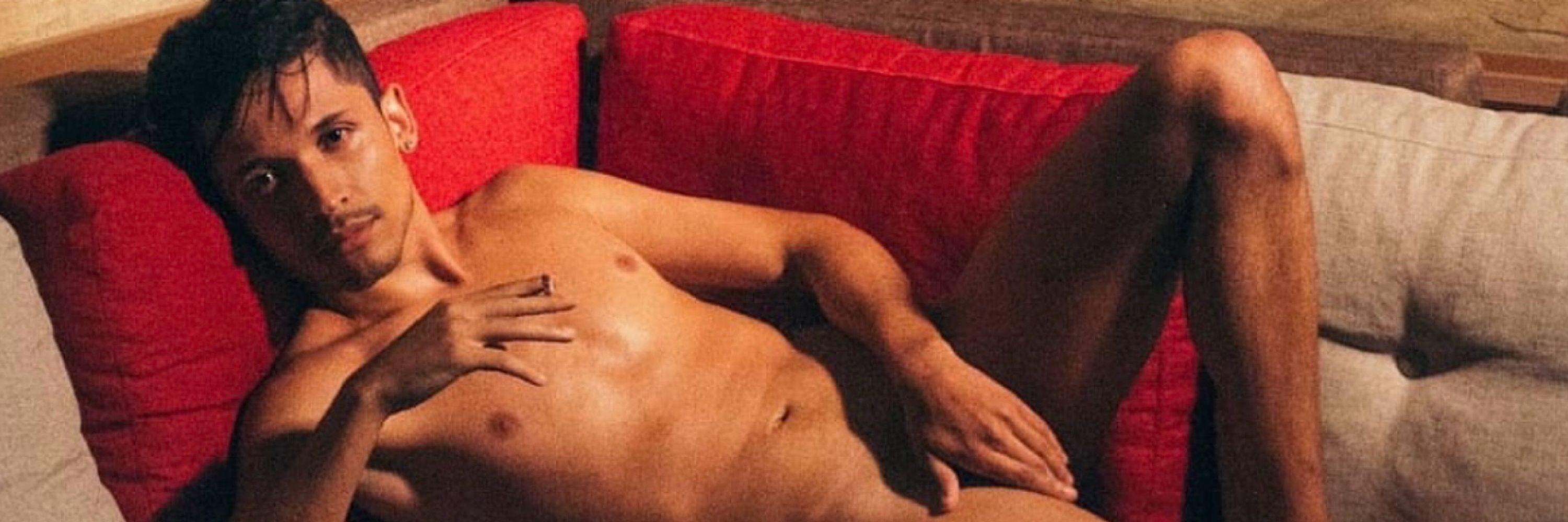 Nilo Marques