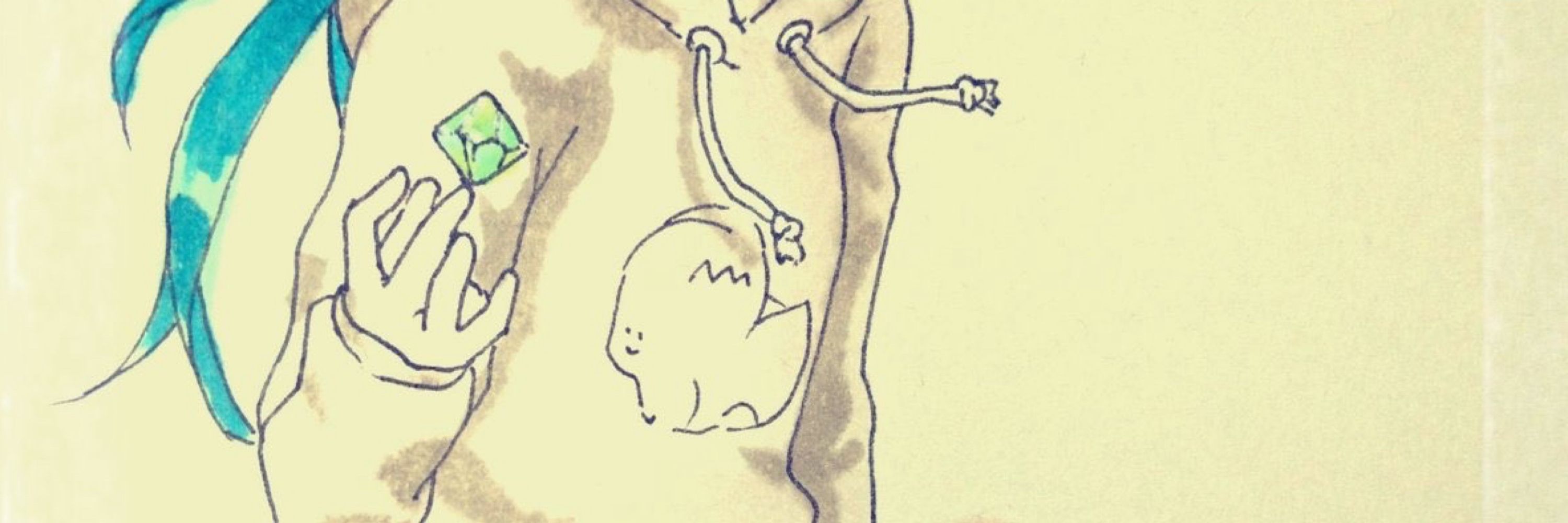 たらばにそうこ