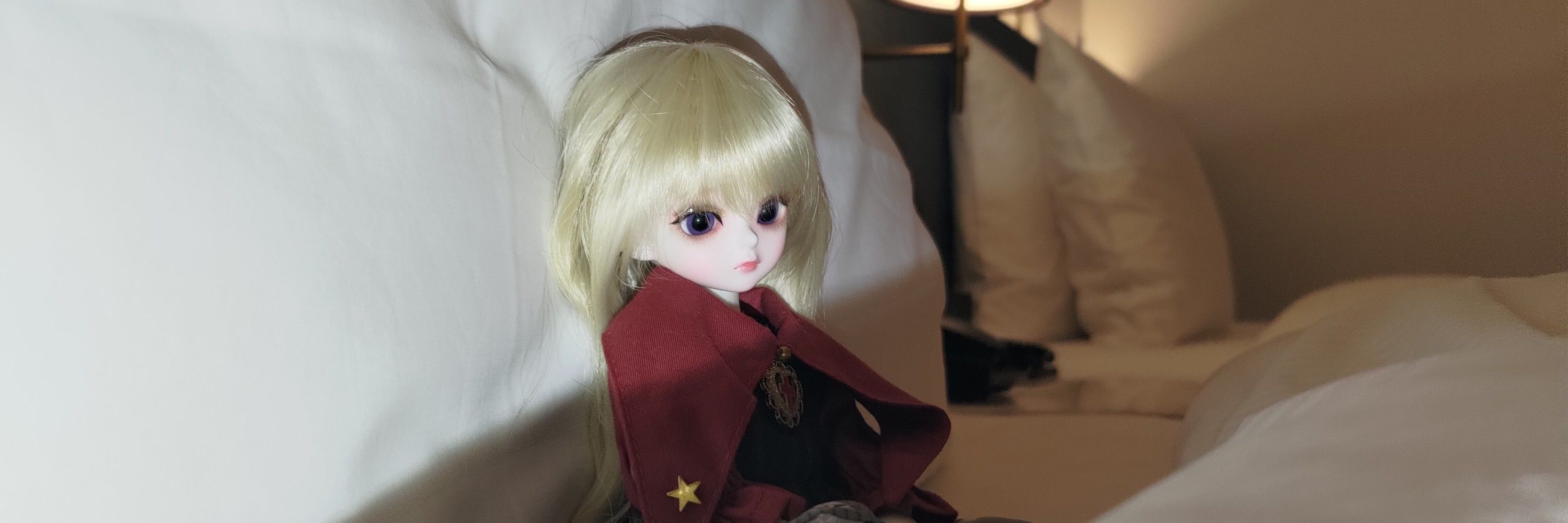 兔騰