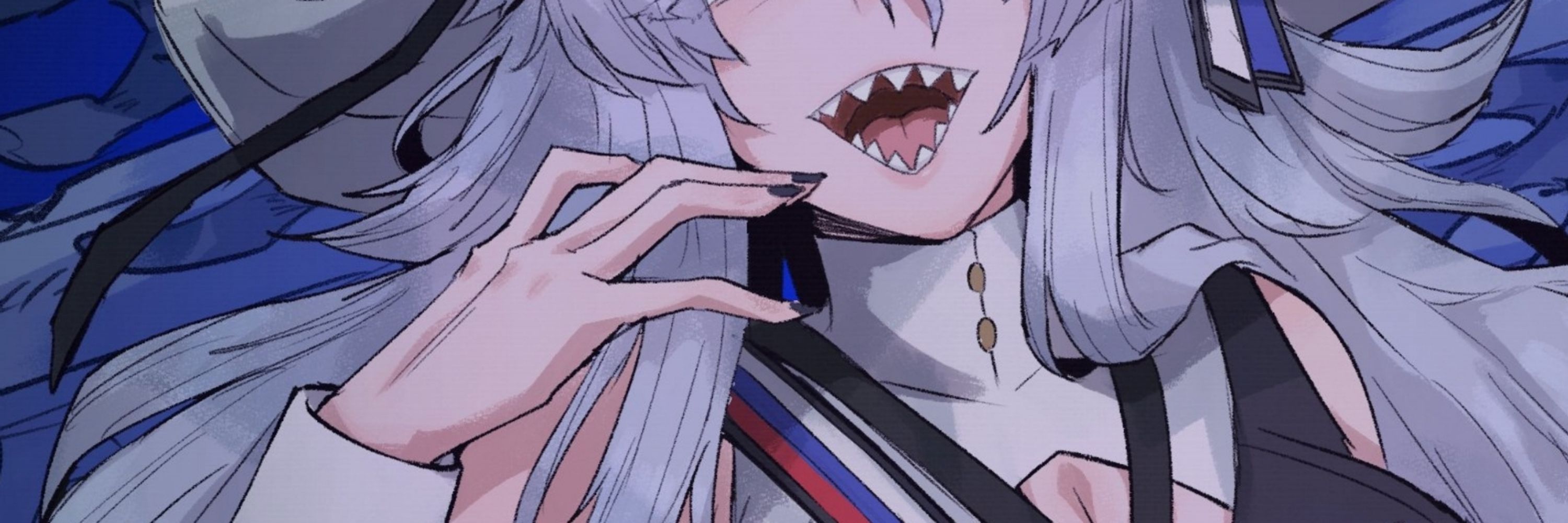 🦪柿羊羹🦪