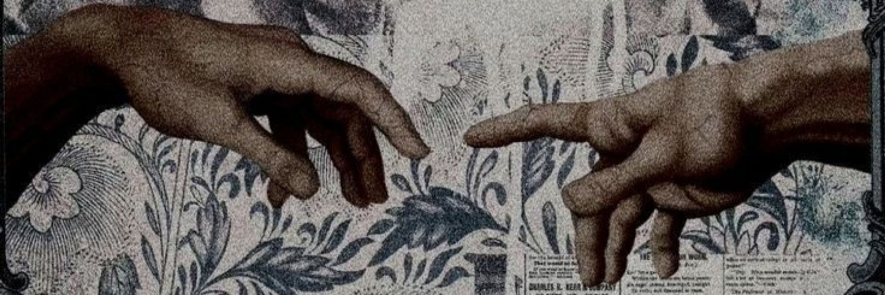 philosoph’art