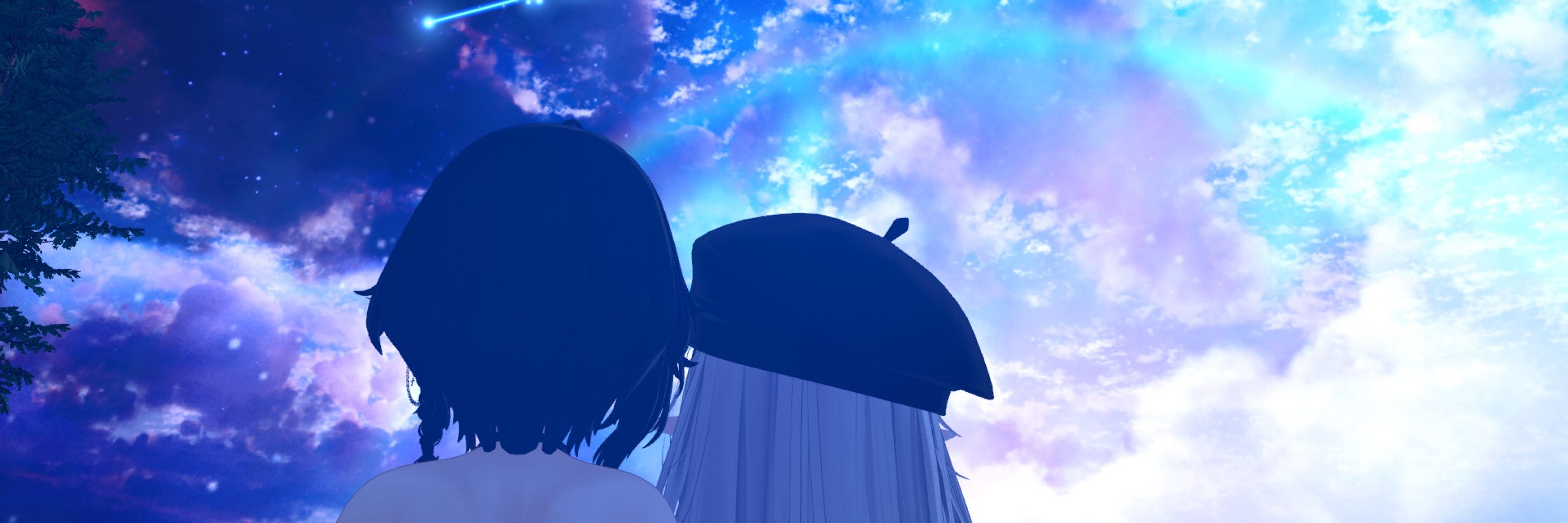 Haru-はる