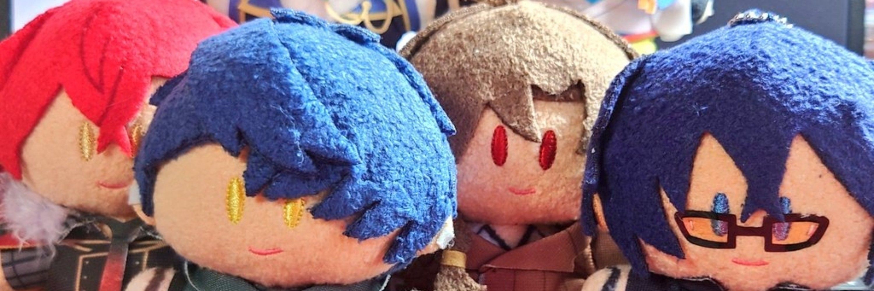 うまに涅槃はわからない