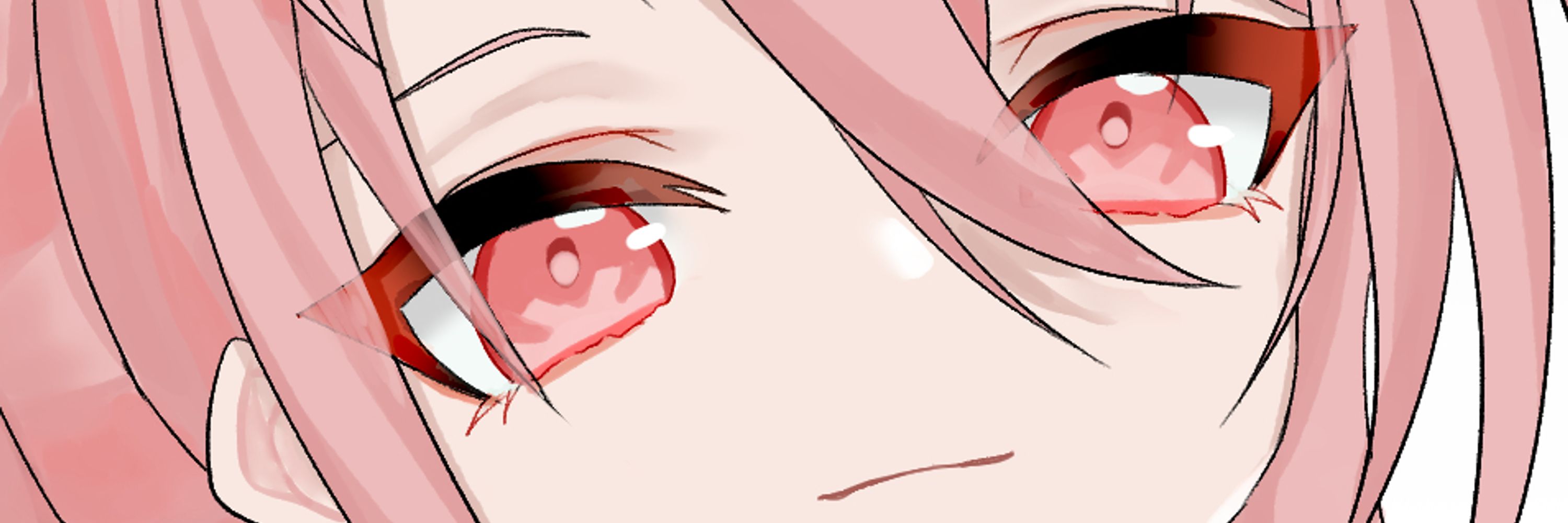 Puremira