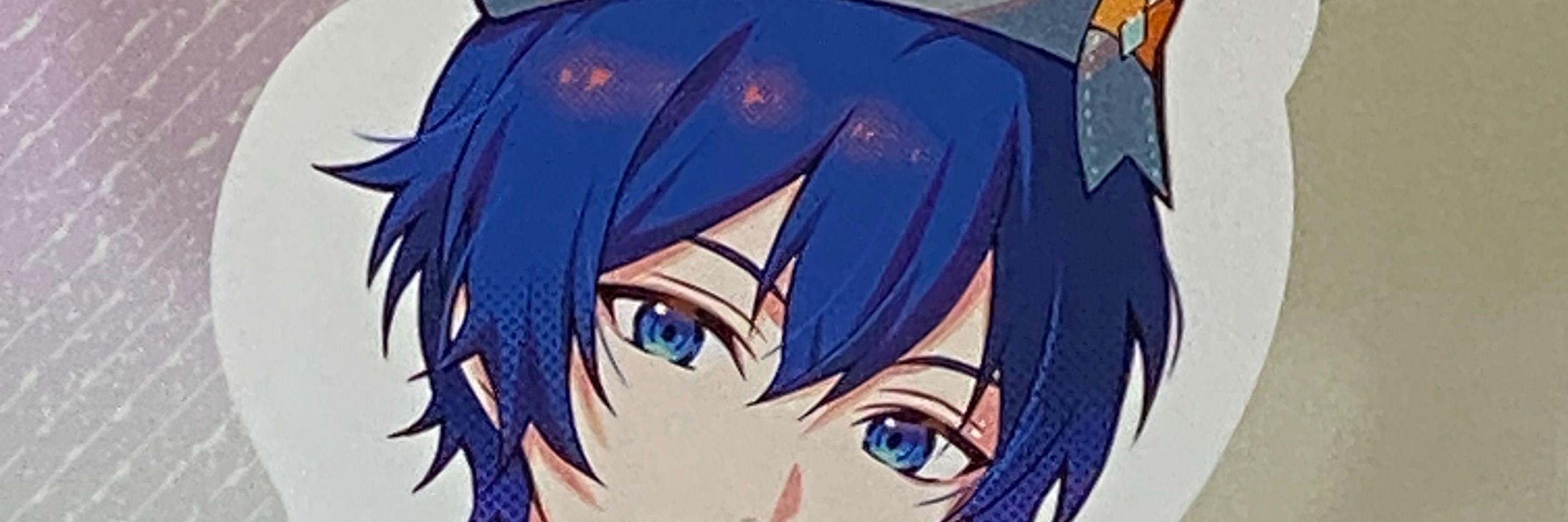 ﾏﾁｮﾘｰ
