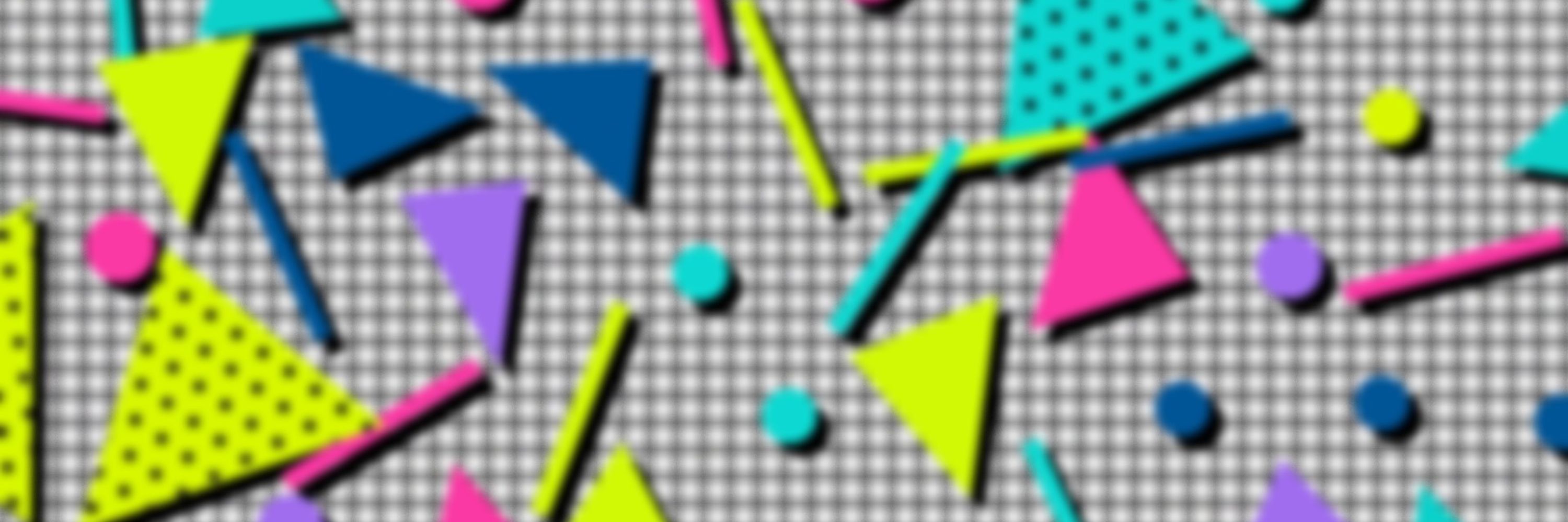 Jozii (INACTIVE!!)