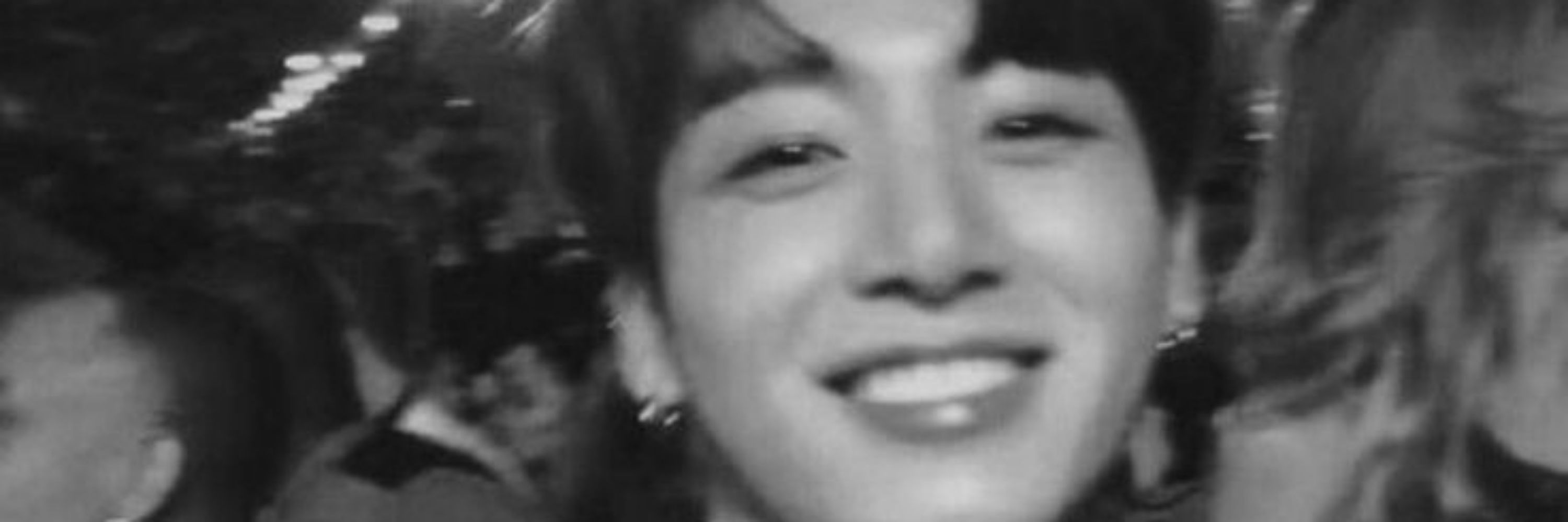 Jkutt