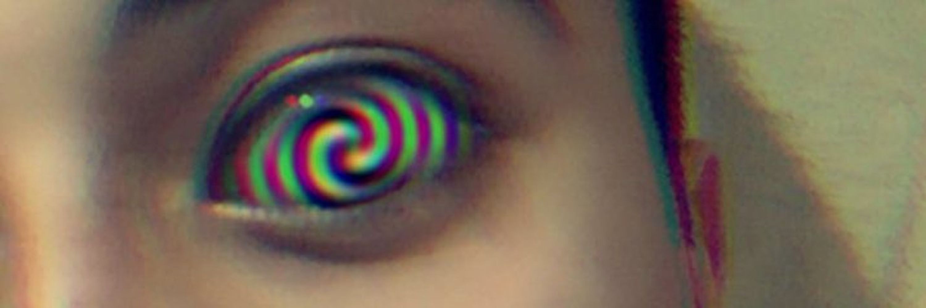 HypnoFlex