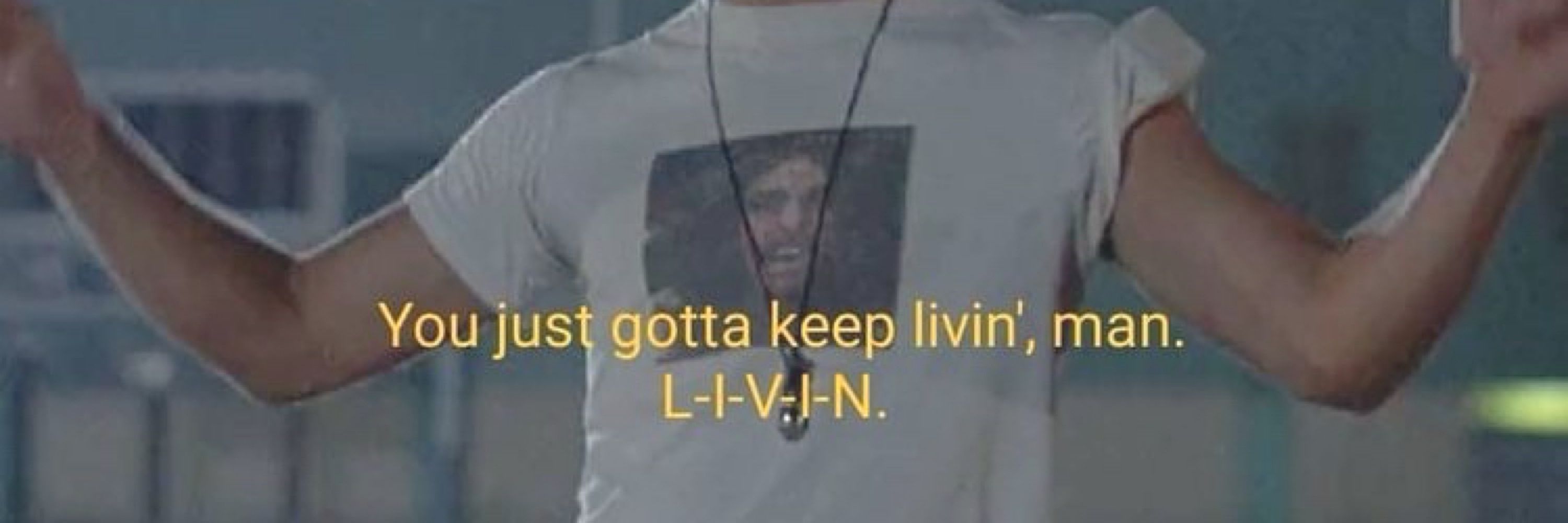 JUICE-Tin-OH (Justino)