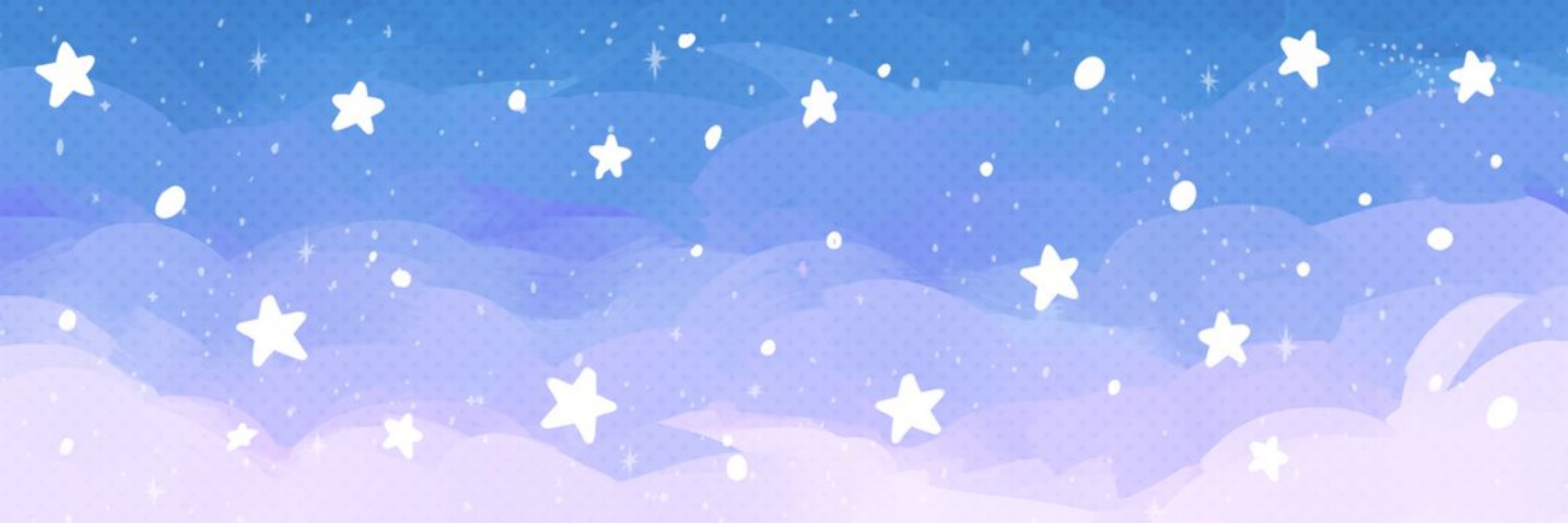 ✨Coille✨
