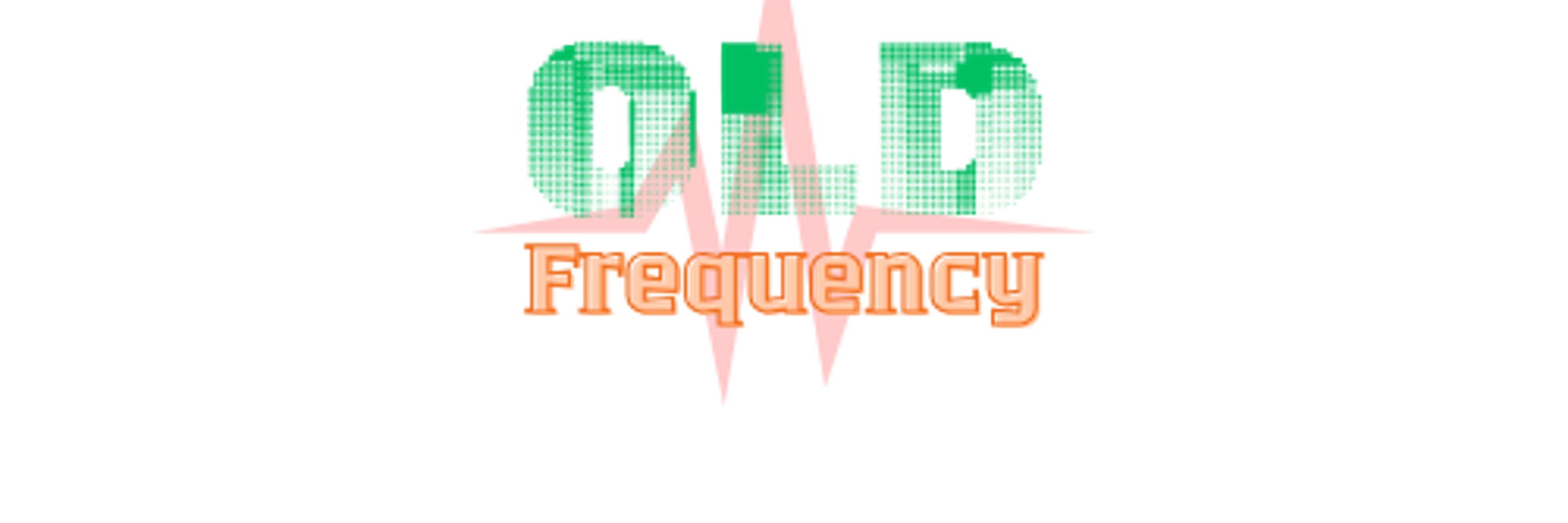 Old Frequency