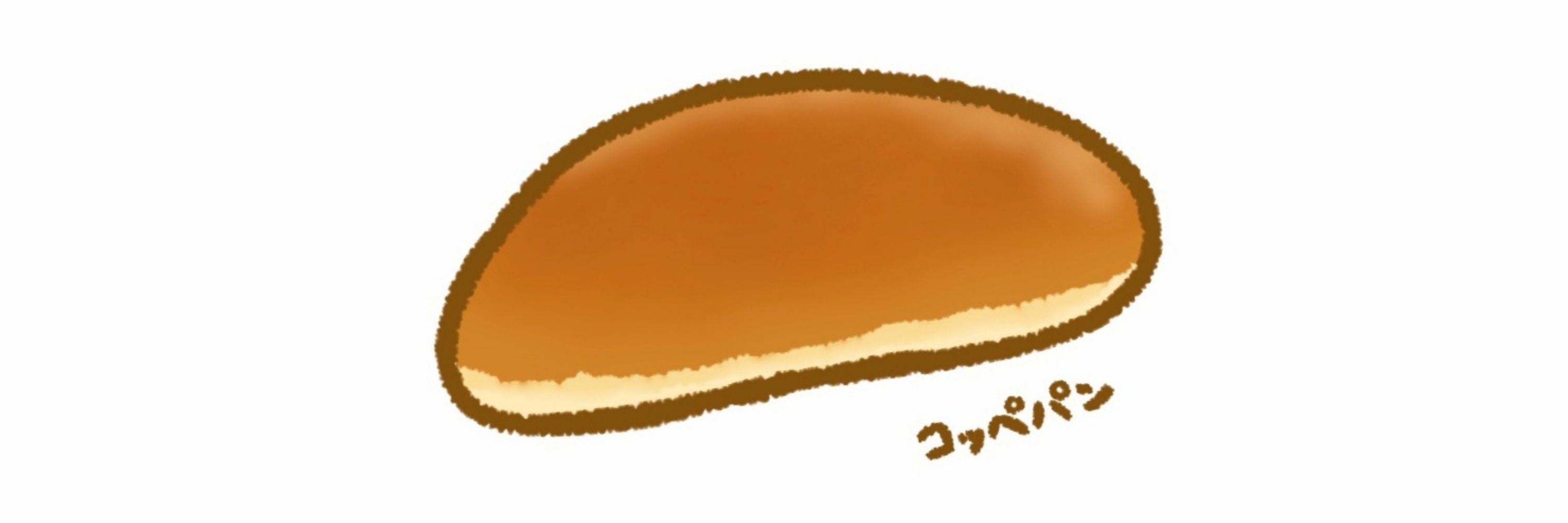 奏汰_(:3｣ ∠)_