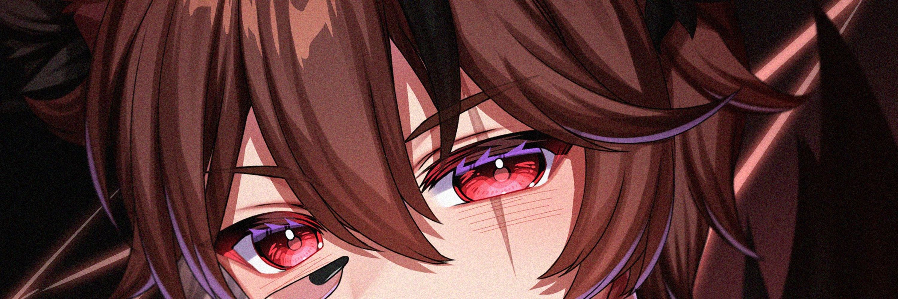 Raidenn_