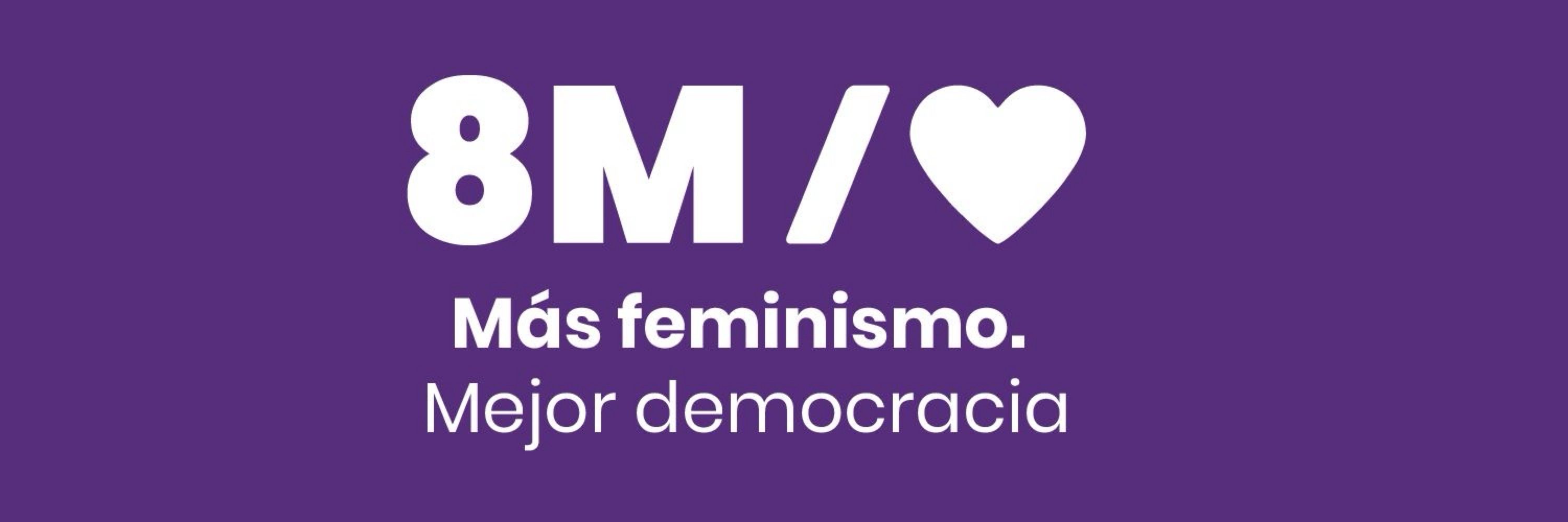 JSA Sevilla /❤