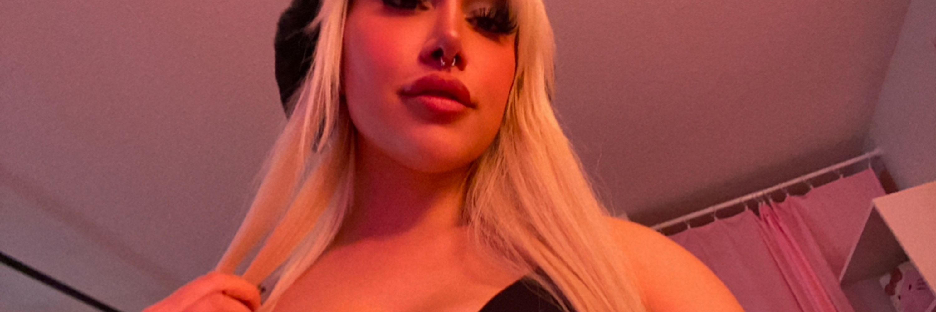 Tinytinabobeena