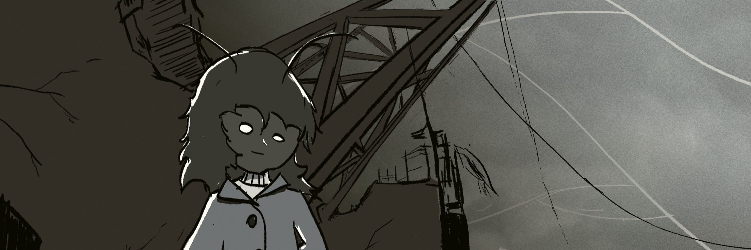 Miles "Tails" Profane