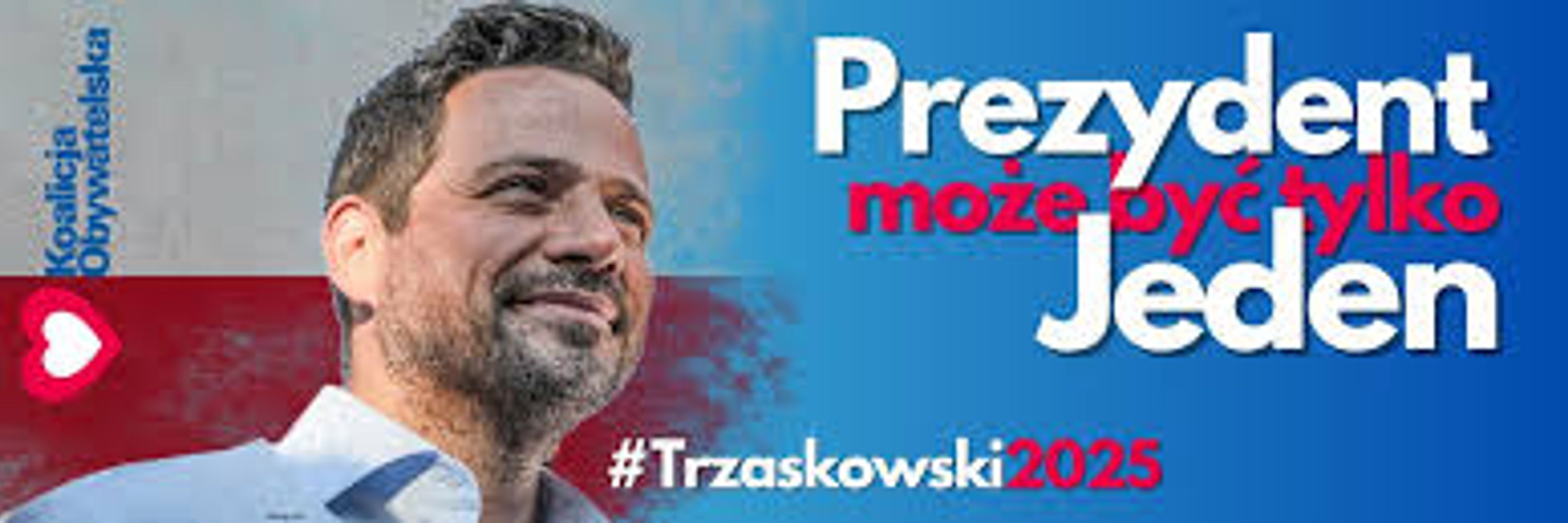 Cacek