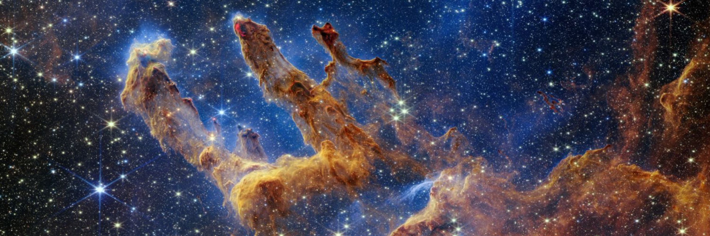astrophile