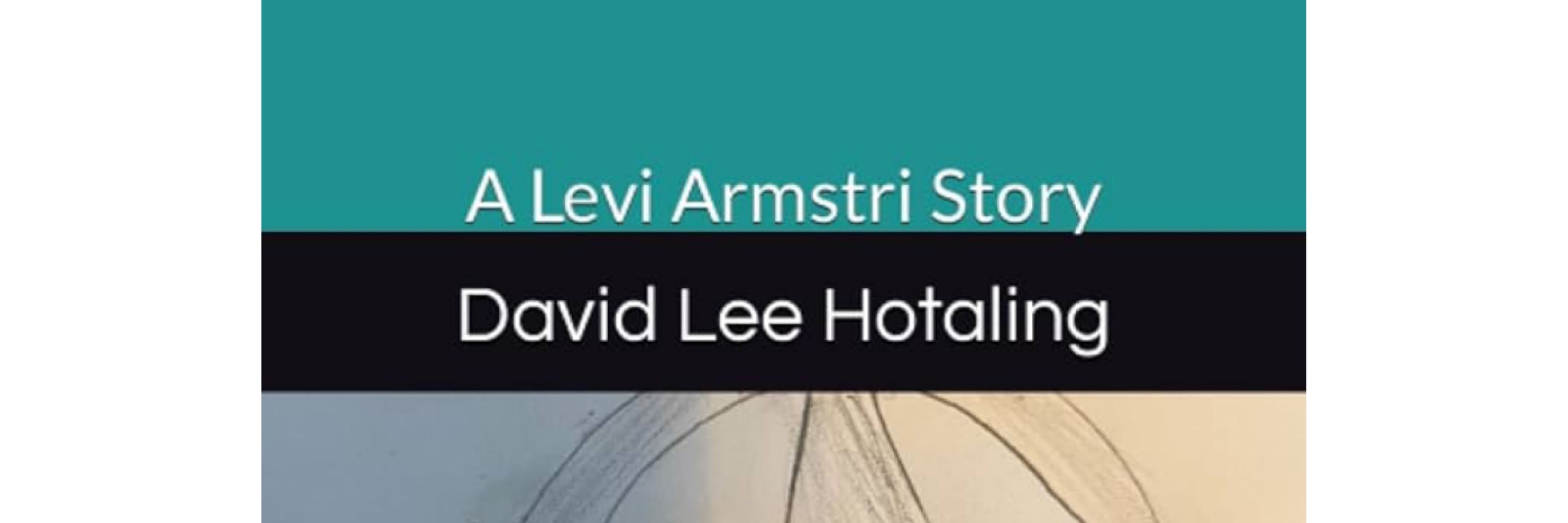 DavidLeeHotaling