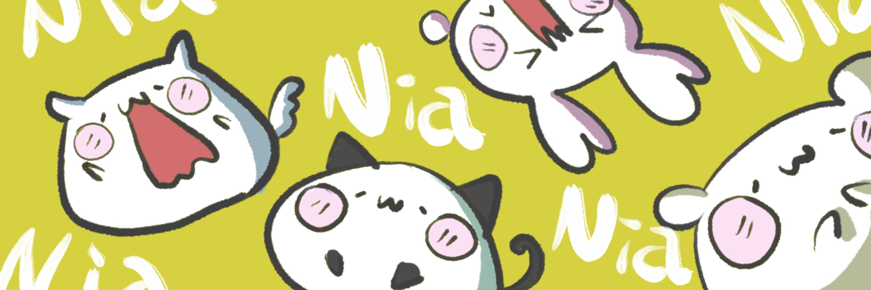 Yun_A云欸