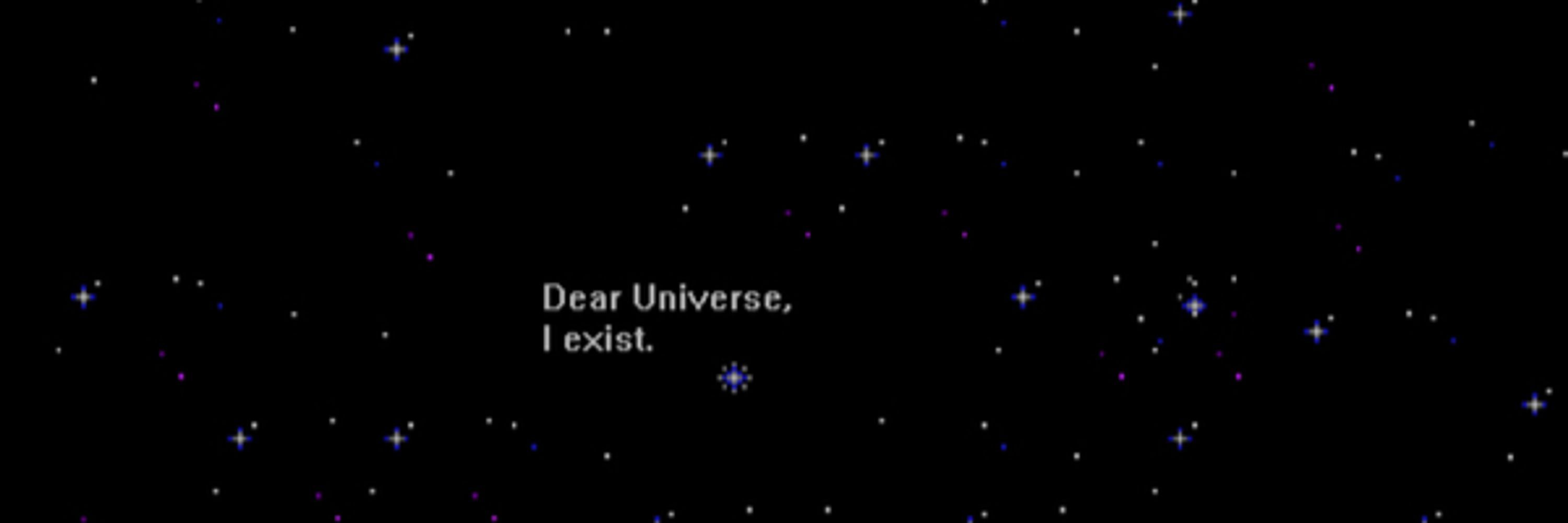 il Imbranauta 青