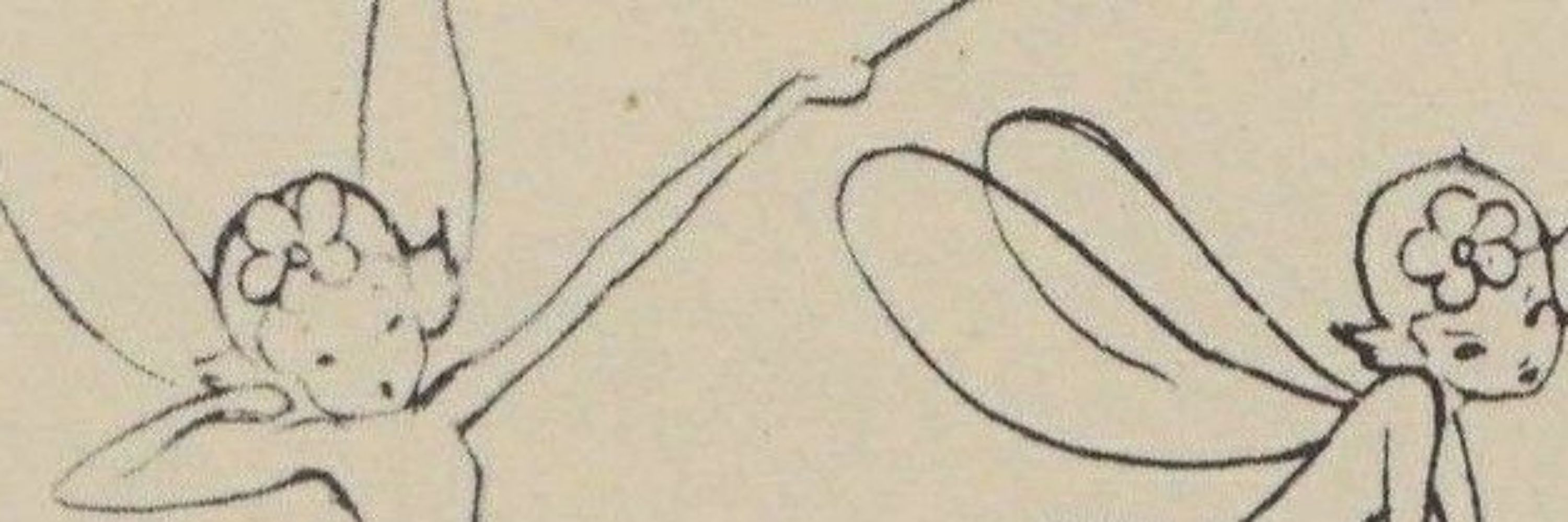 nunut |  𐙚