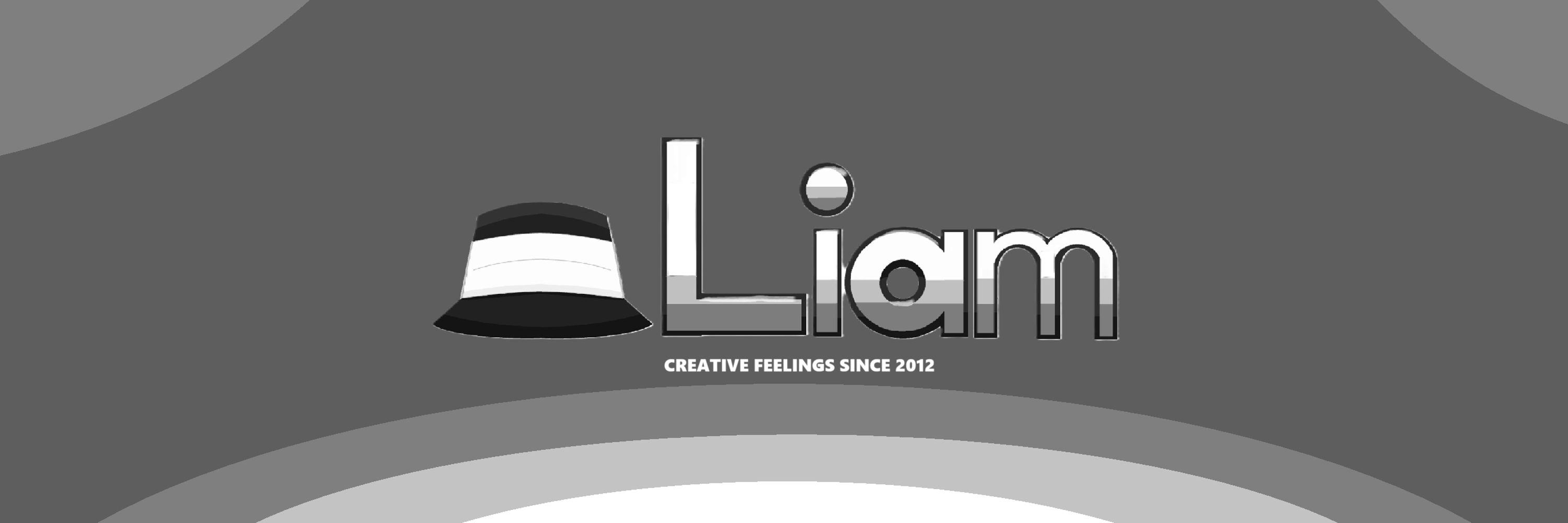 The Liam Company (Liam Kenny)