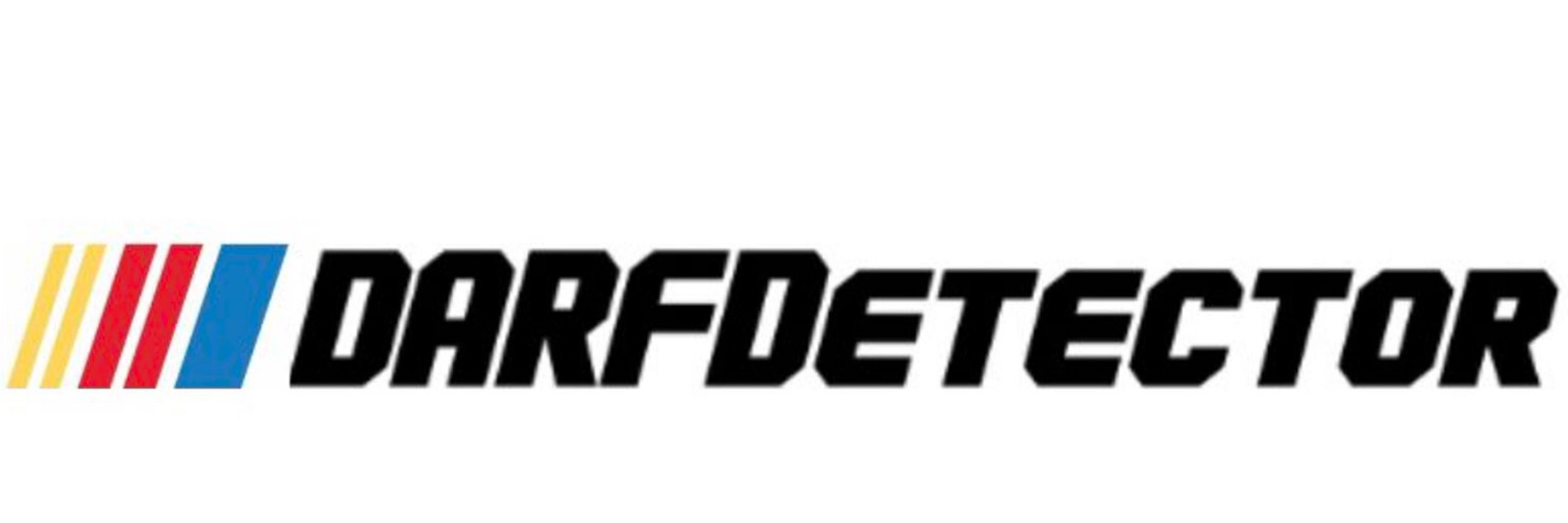DARF Detector
