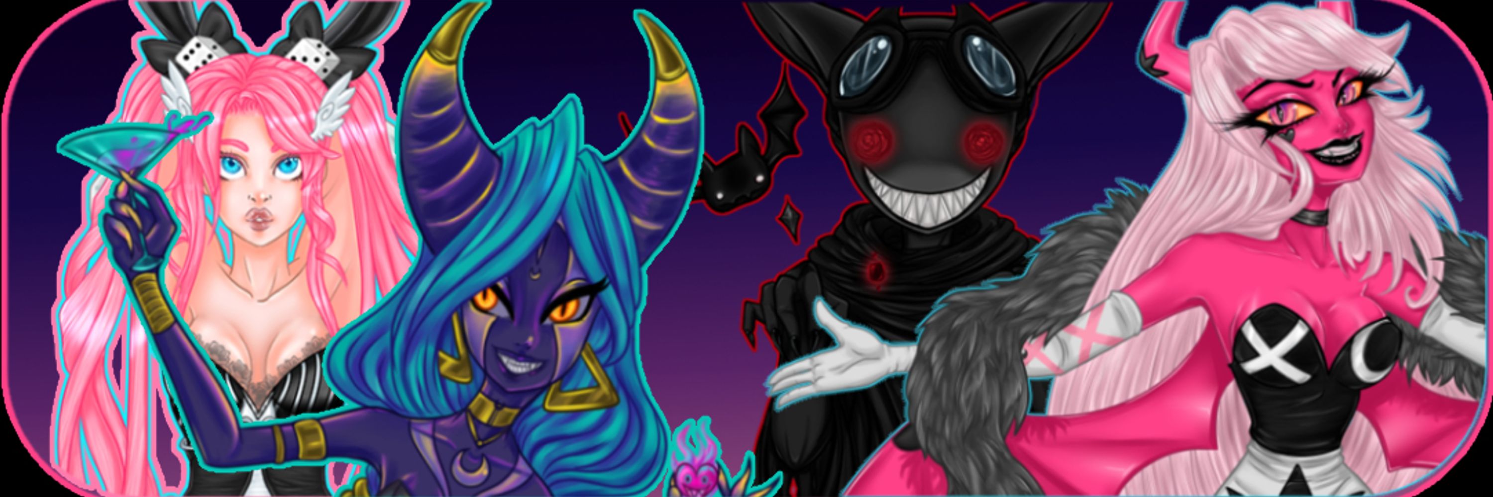 Nox