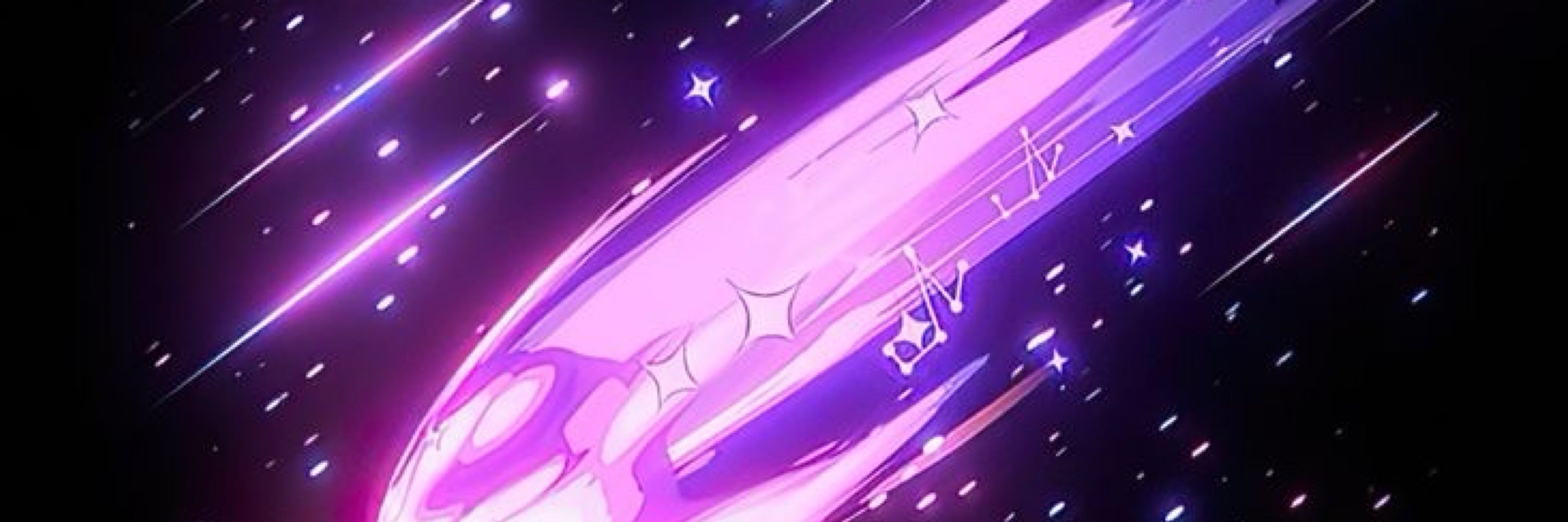 ルスカ