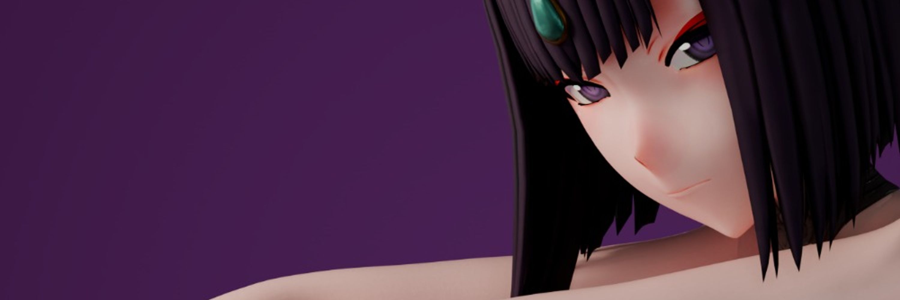 DKClaude3D