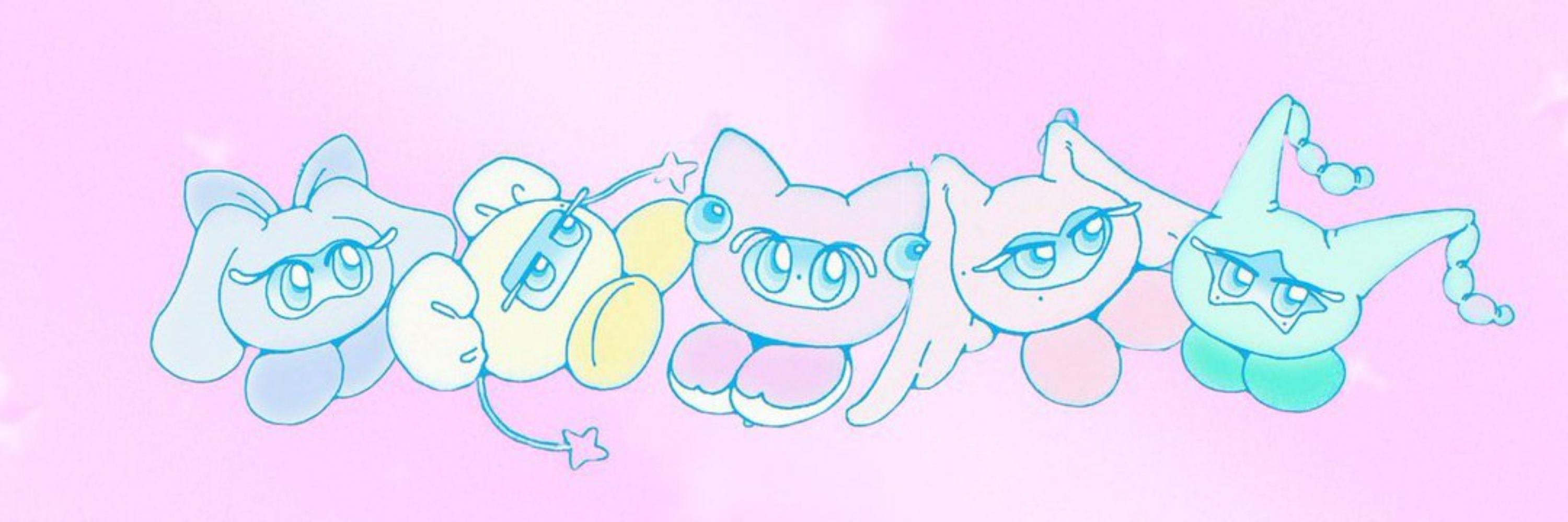 soso 🐀🎀