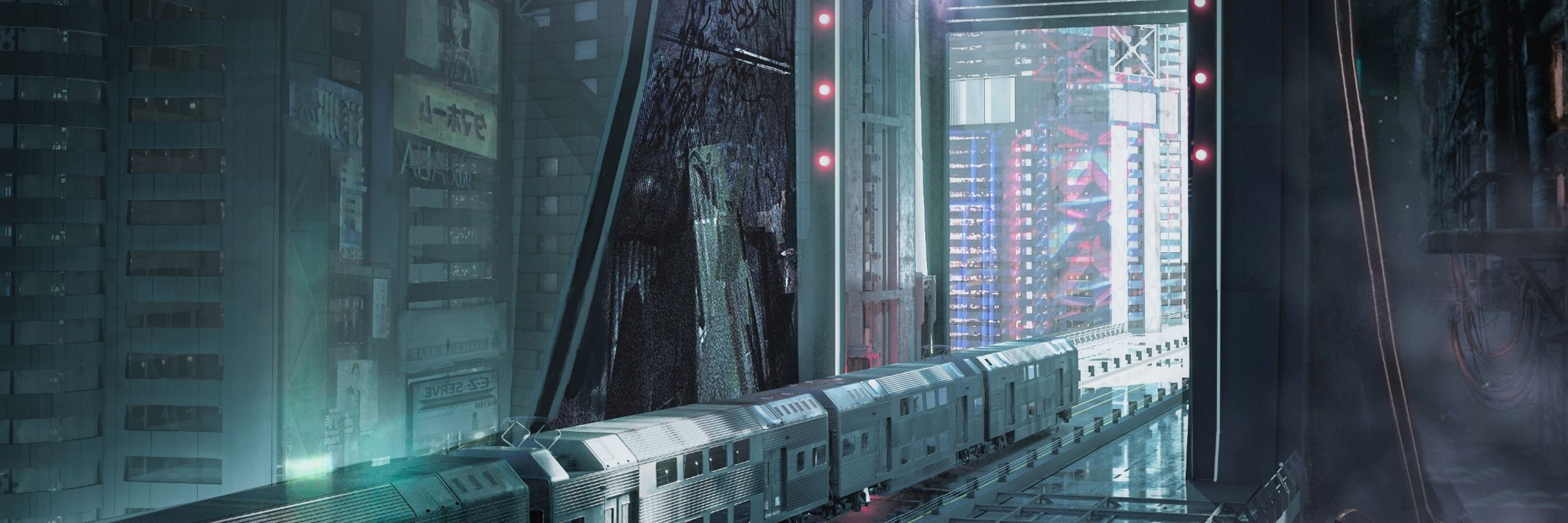 NEZ_Corporation