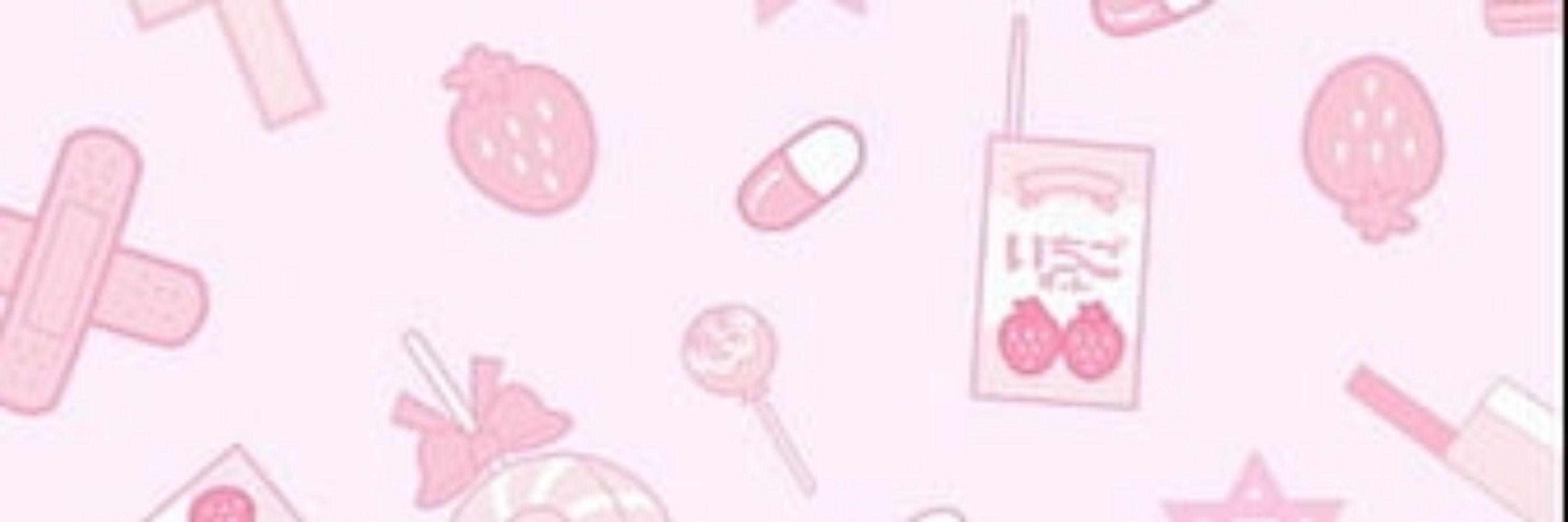 🌸Rinaroo🌸