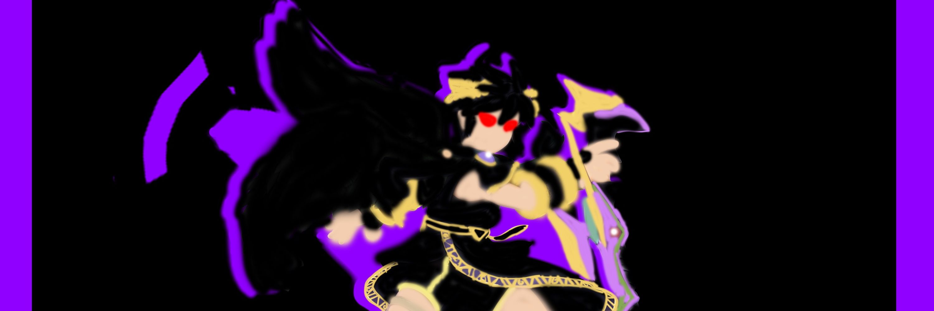DarkPit28e