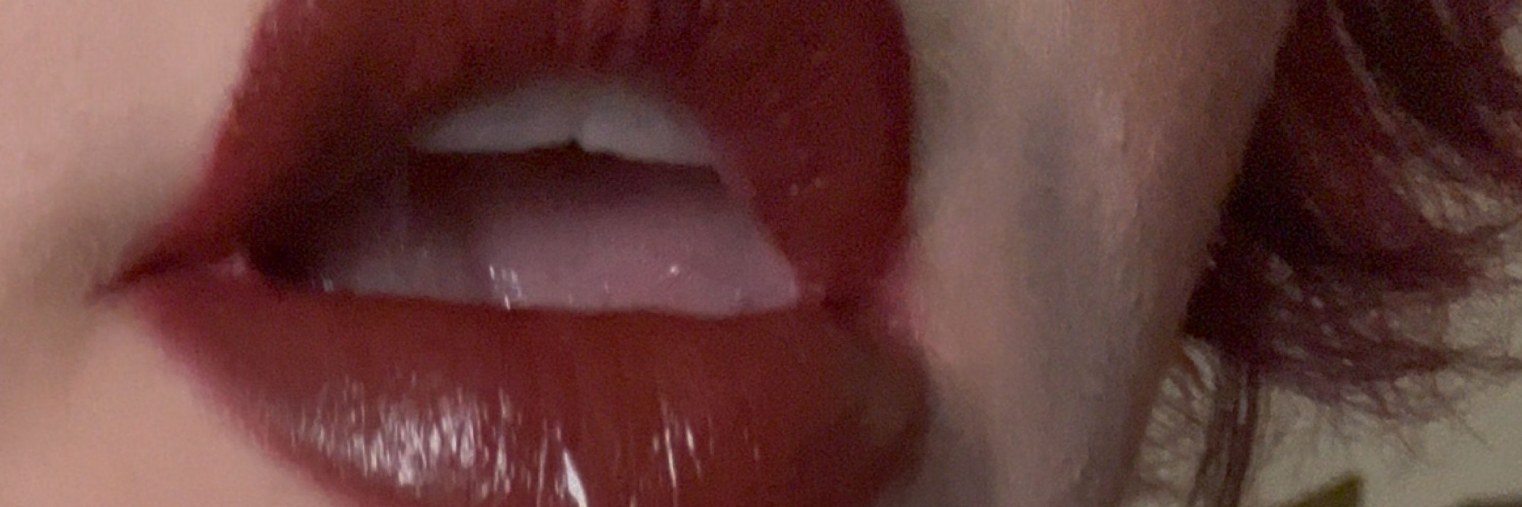 Mommy ⛓️‍💥 - FREE ONLYFANS 🌟