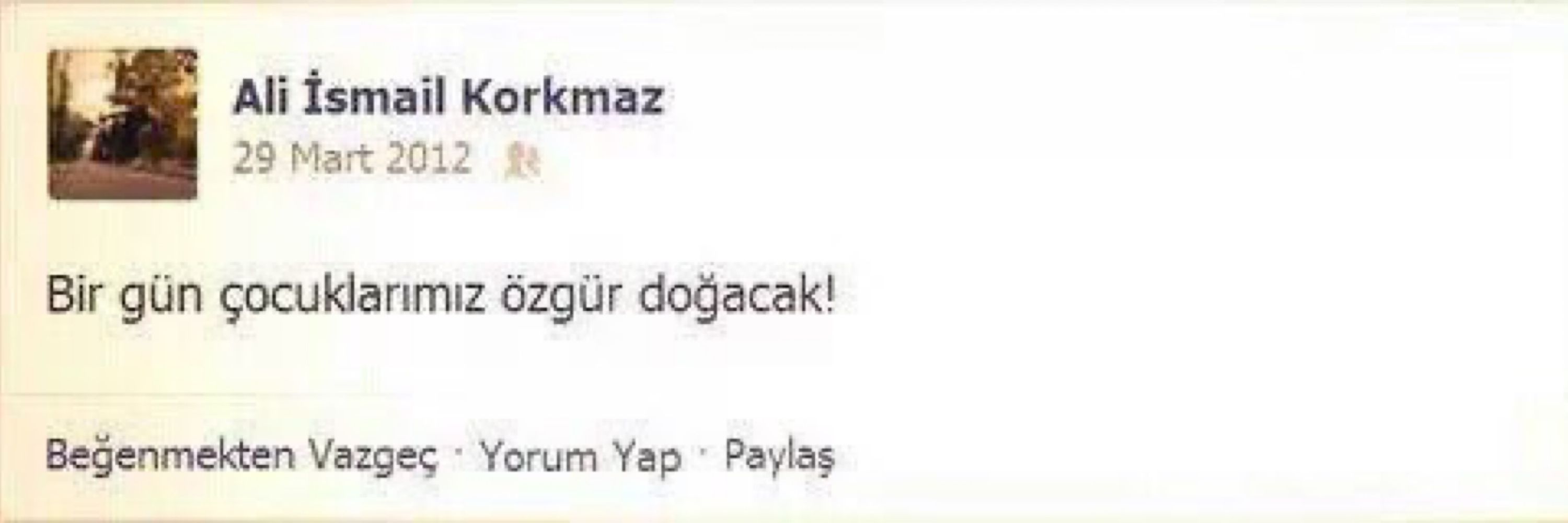 Elif