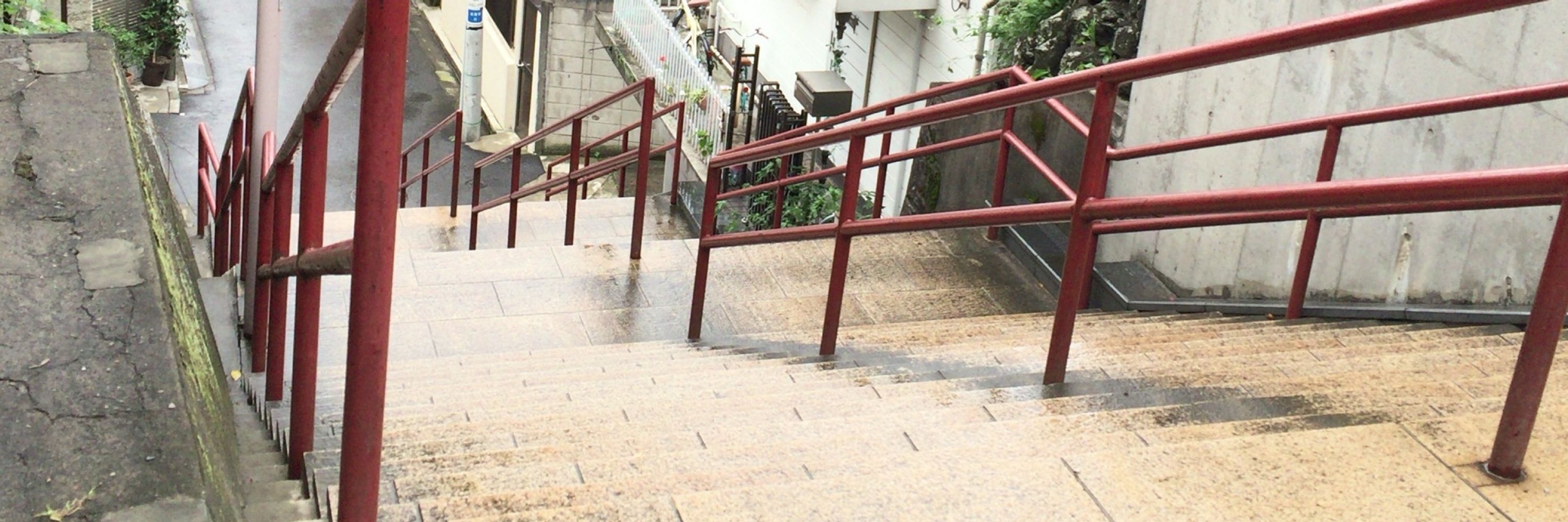 あえん