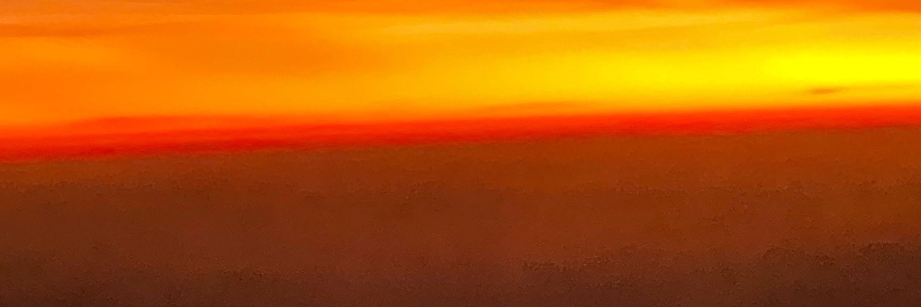 Martin O’Keefe