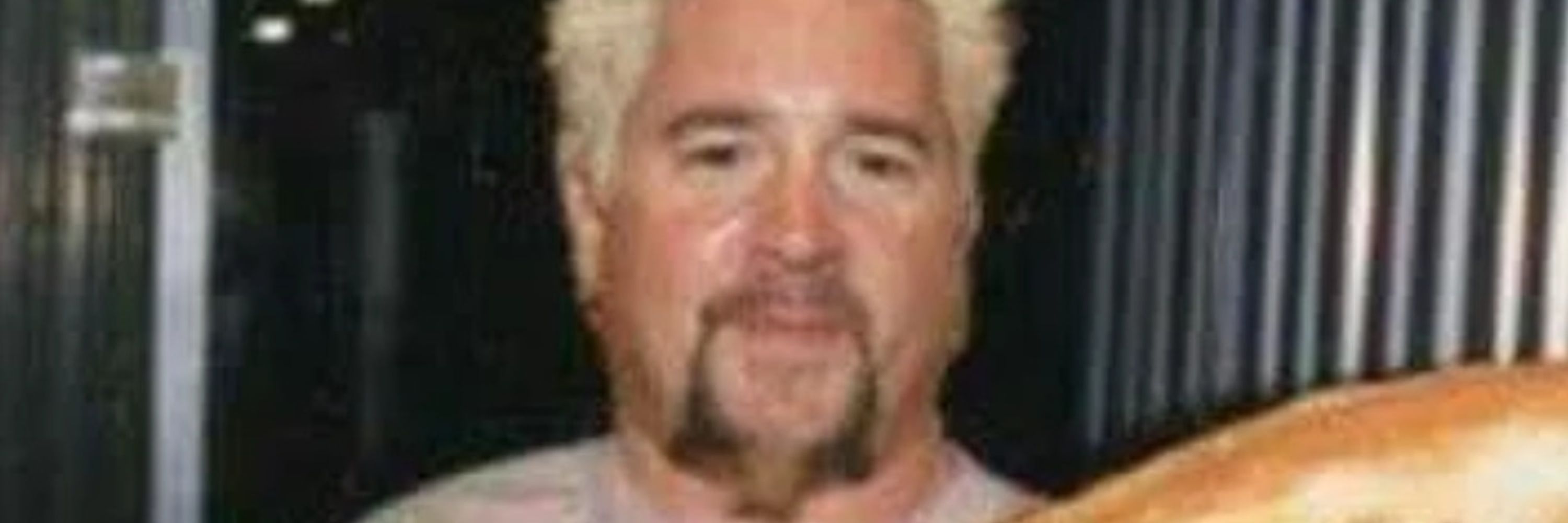 Don Nixon
