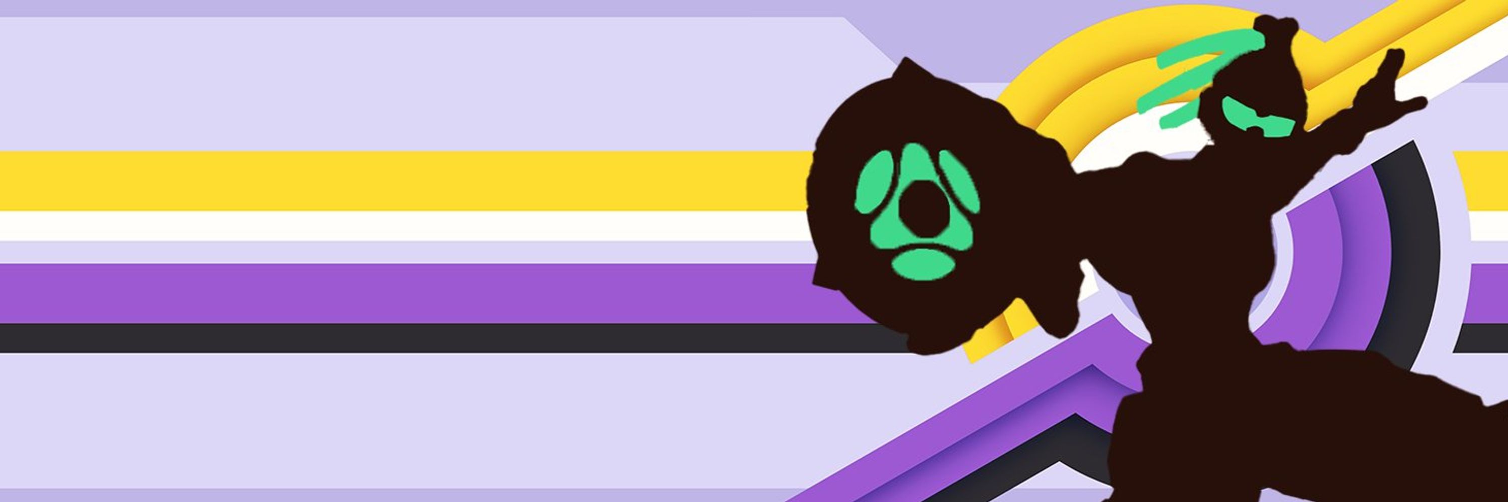 Zephyr [They/Them] 🐸