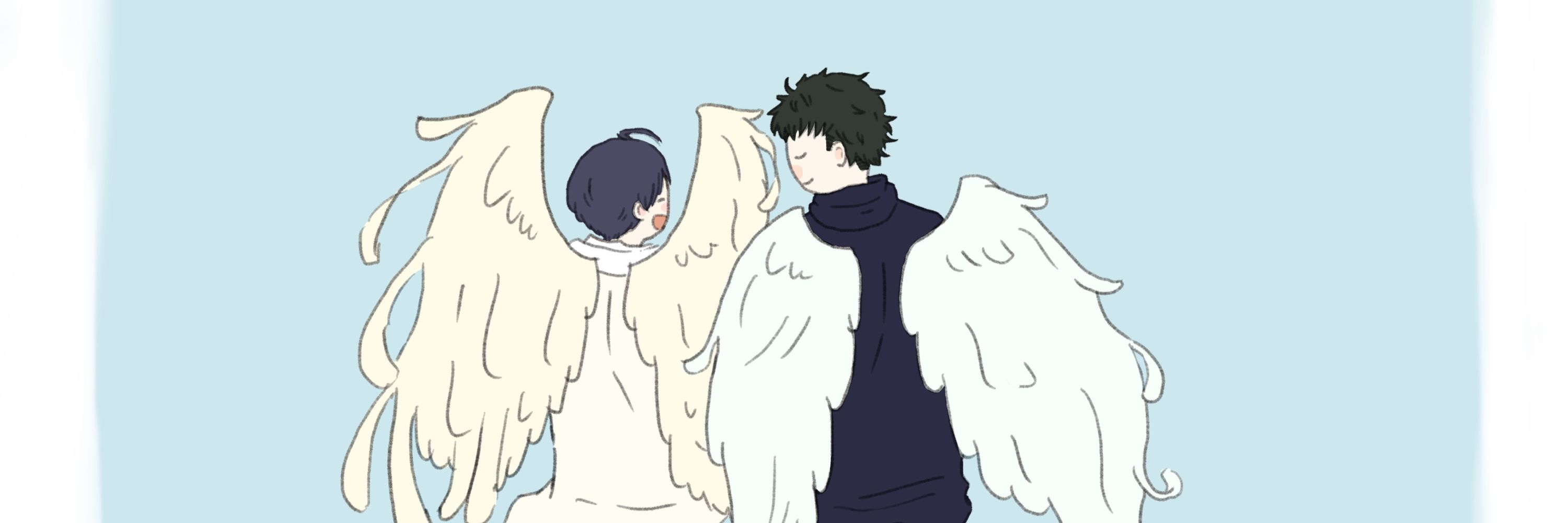まめ