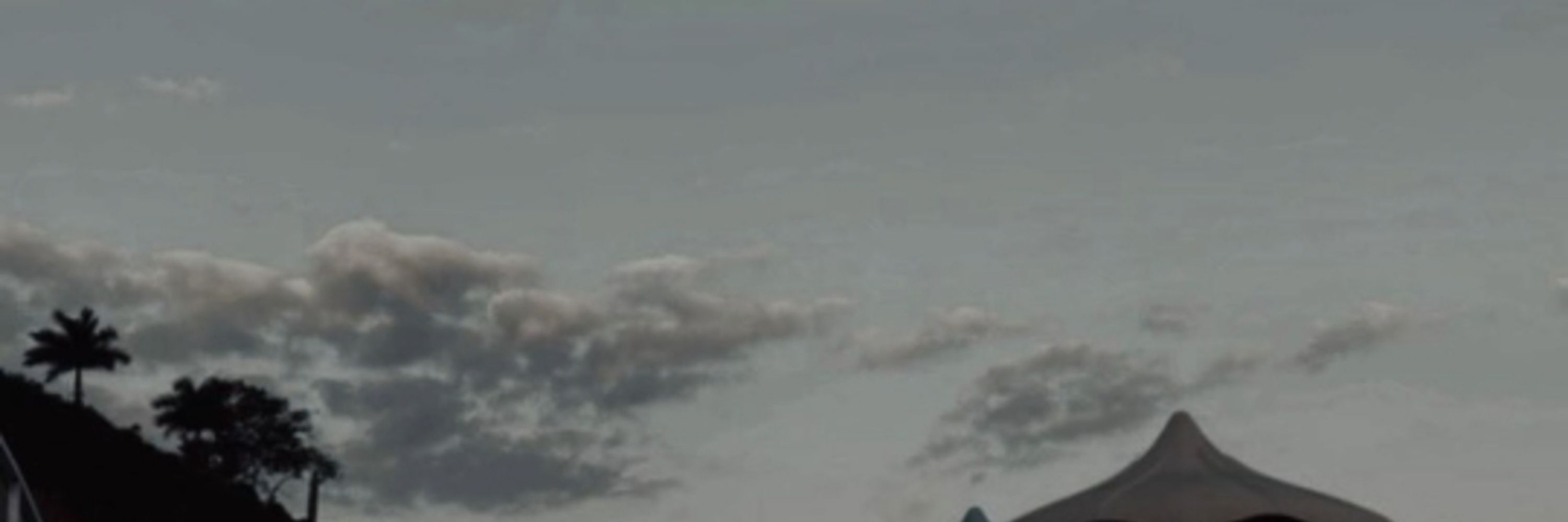 a'