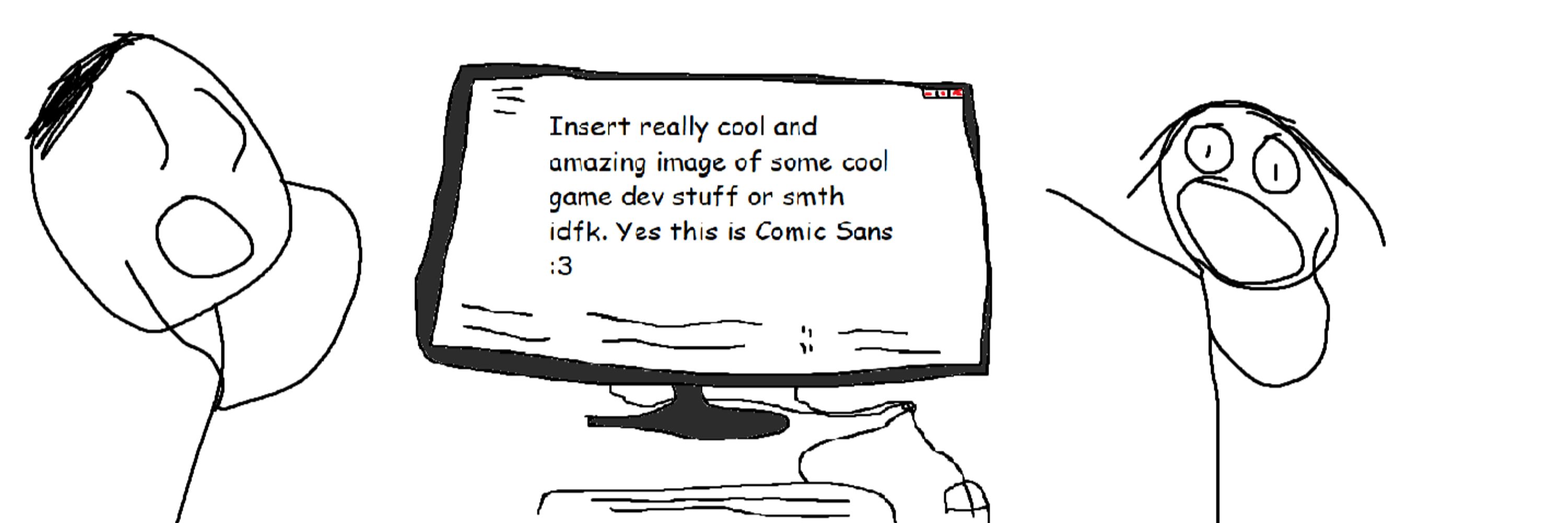 Seppy
