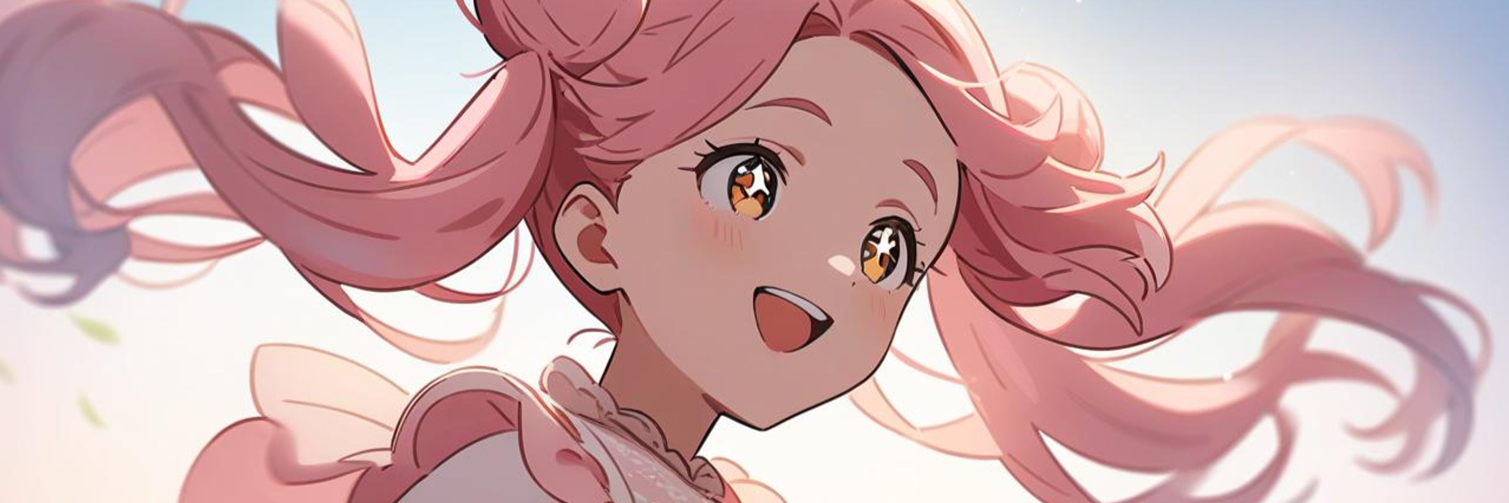 フォスフォス🌸💍