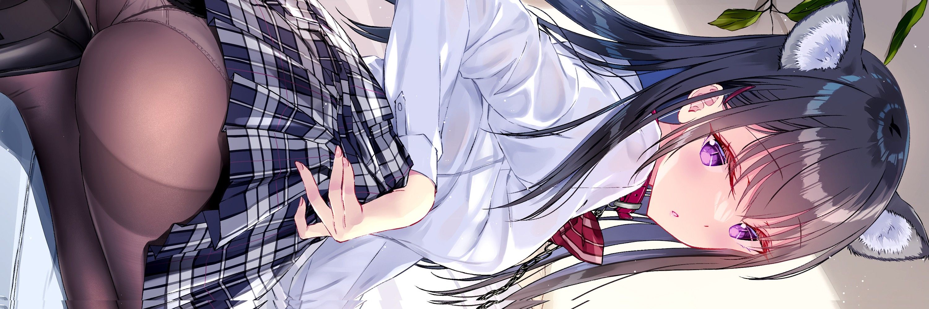 小林ちさと
